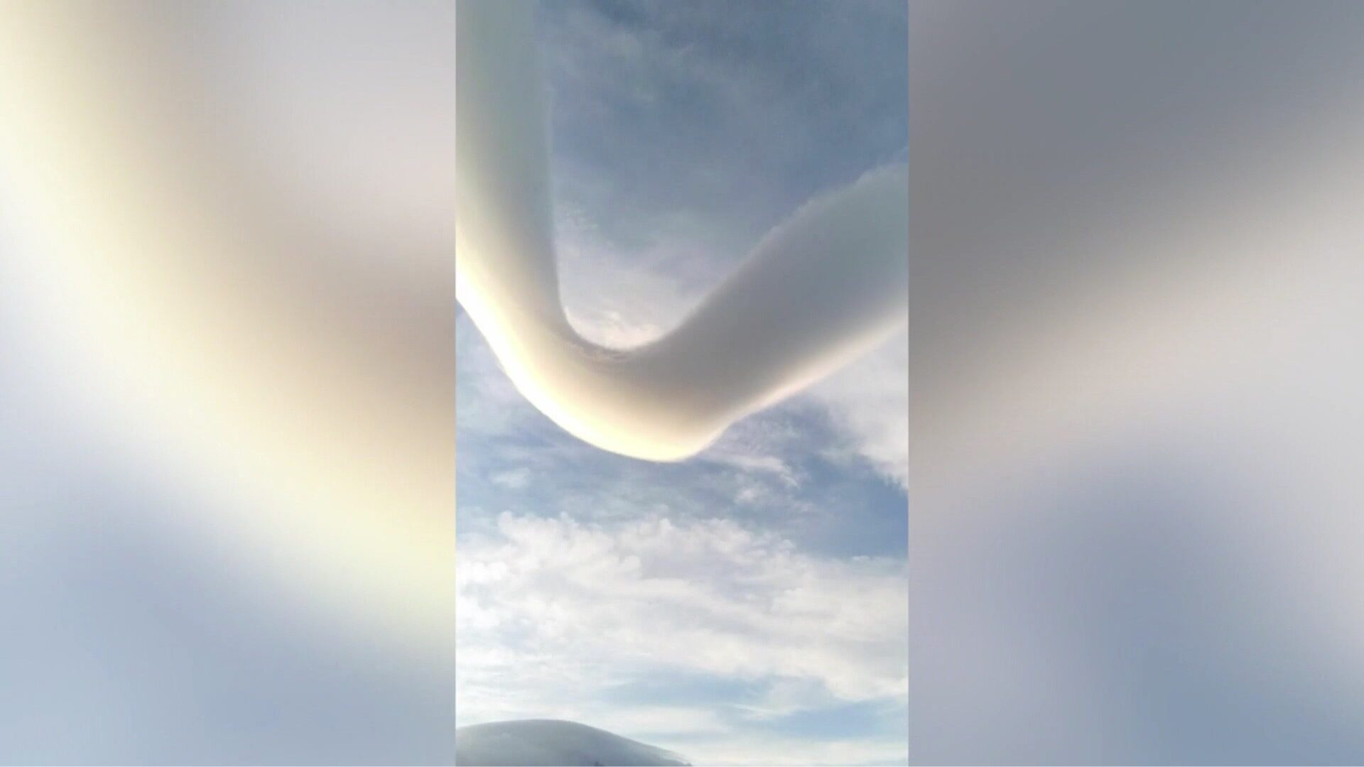 Click to enlarge snake cloud