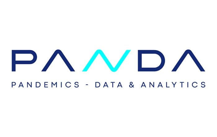 Click to enlarge panda pandemic covid lockdown