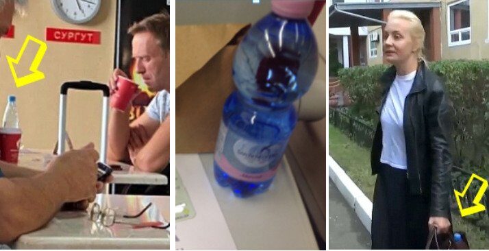 Click to enlarge navalny