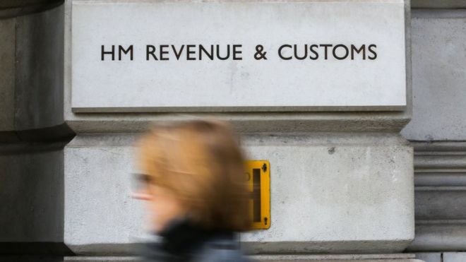 Click to enlarge HMRC