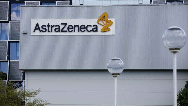 Click to enlarge astrazeneca