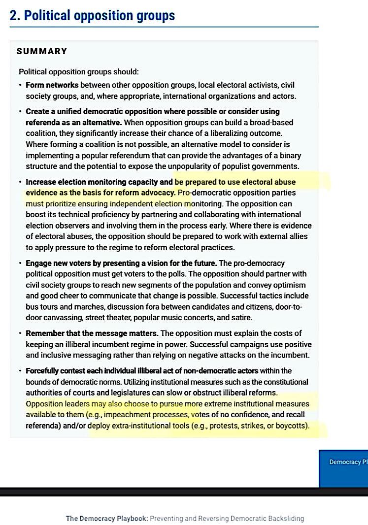 Click to enlarge political oppo groups text