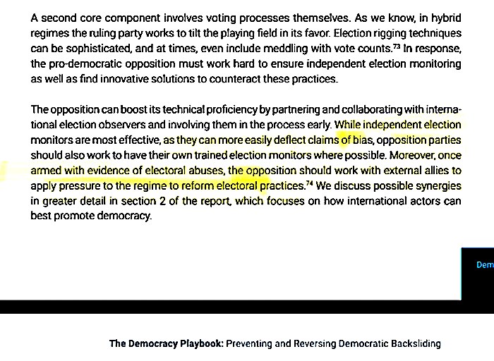 Click to enlarge passage