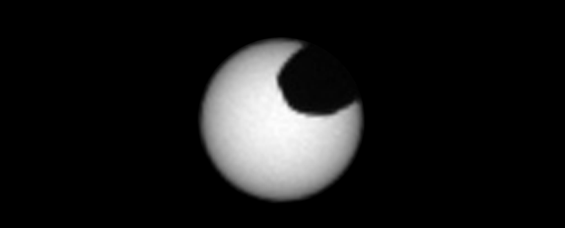 Phobos