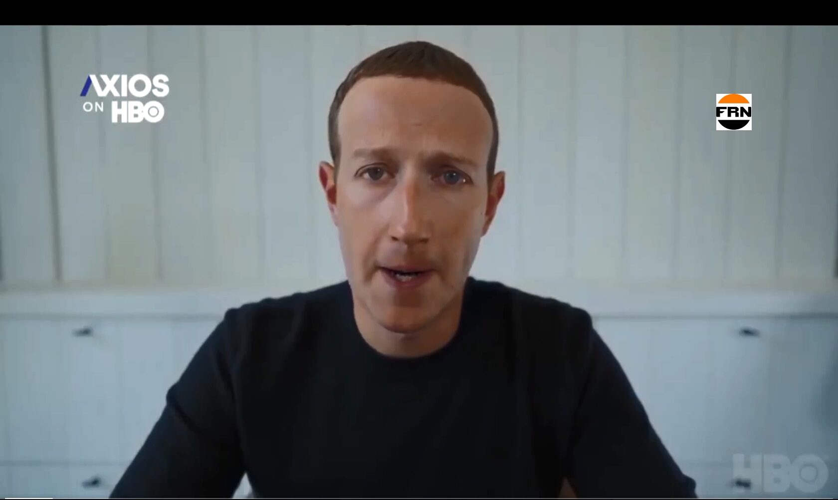 Zuckerberg