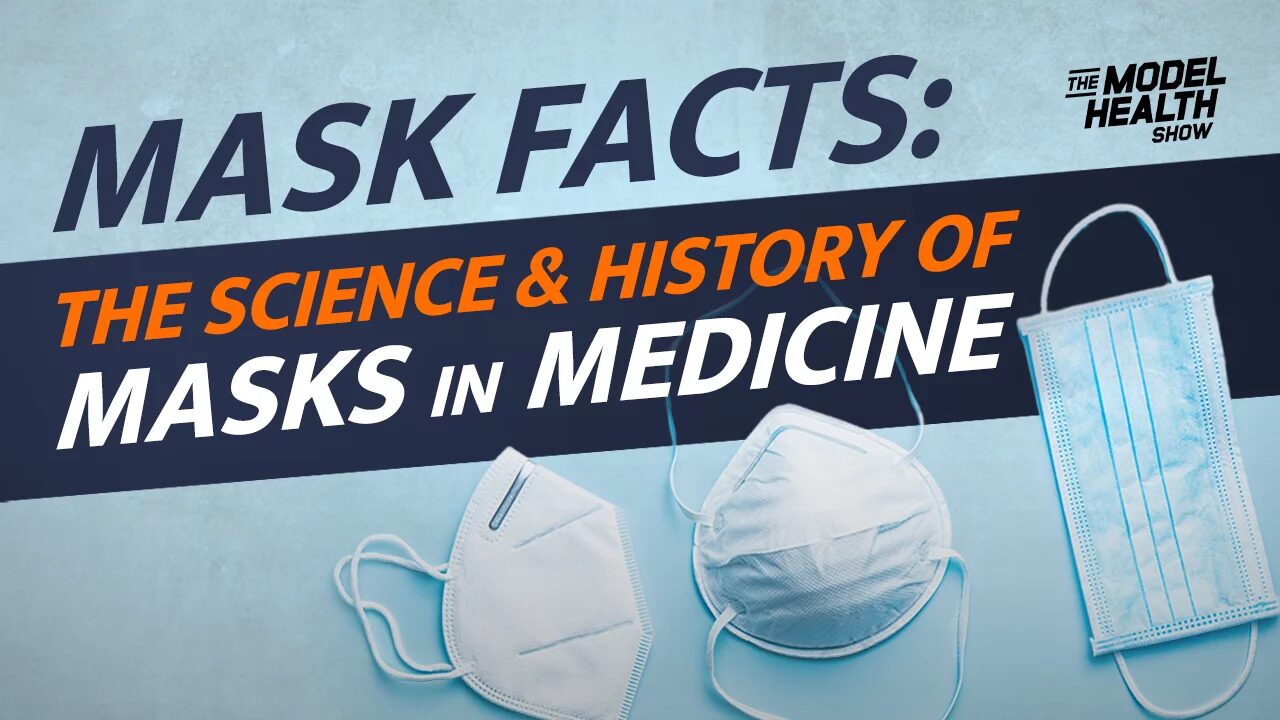Click to enlarge mask facts