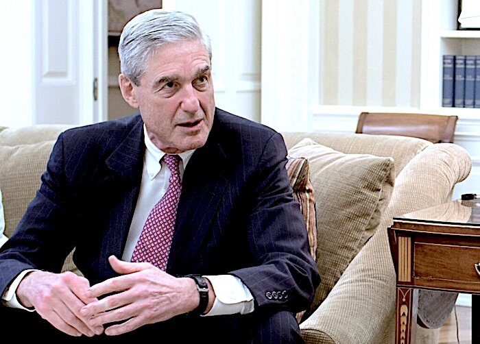 Mueller