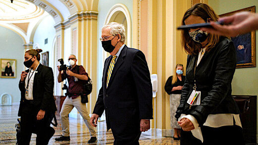McConnell