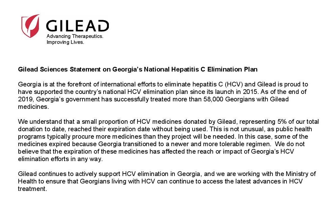 georgia pharma deaths 5