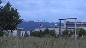 georgia pharma deaths 12