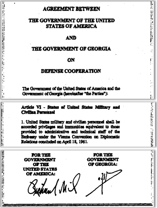 georgia pharma deaths 13