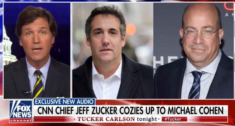 Click to enlarge carlson cohen zucker