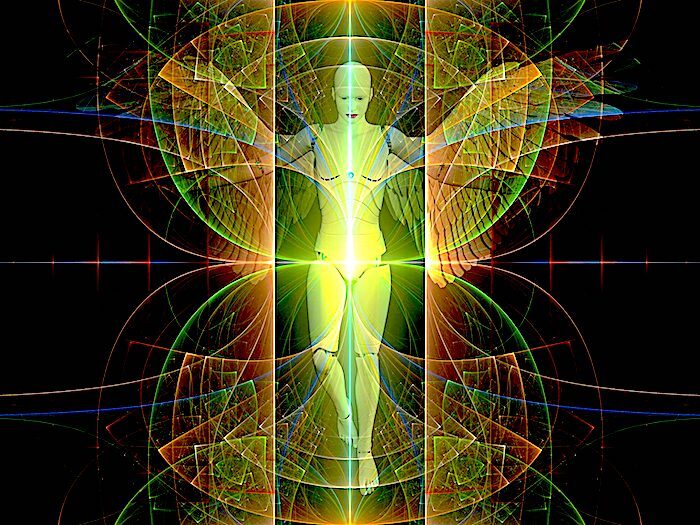 figure with dimension stuff