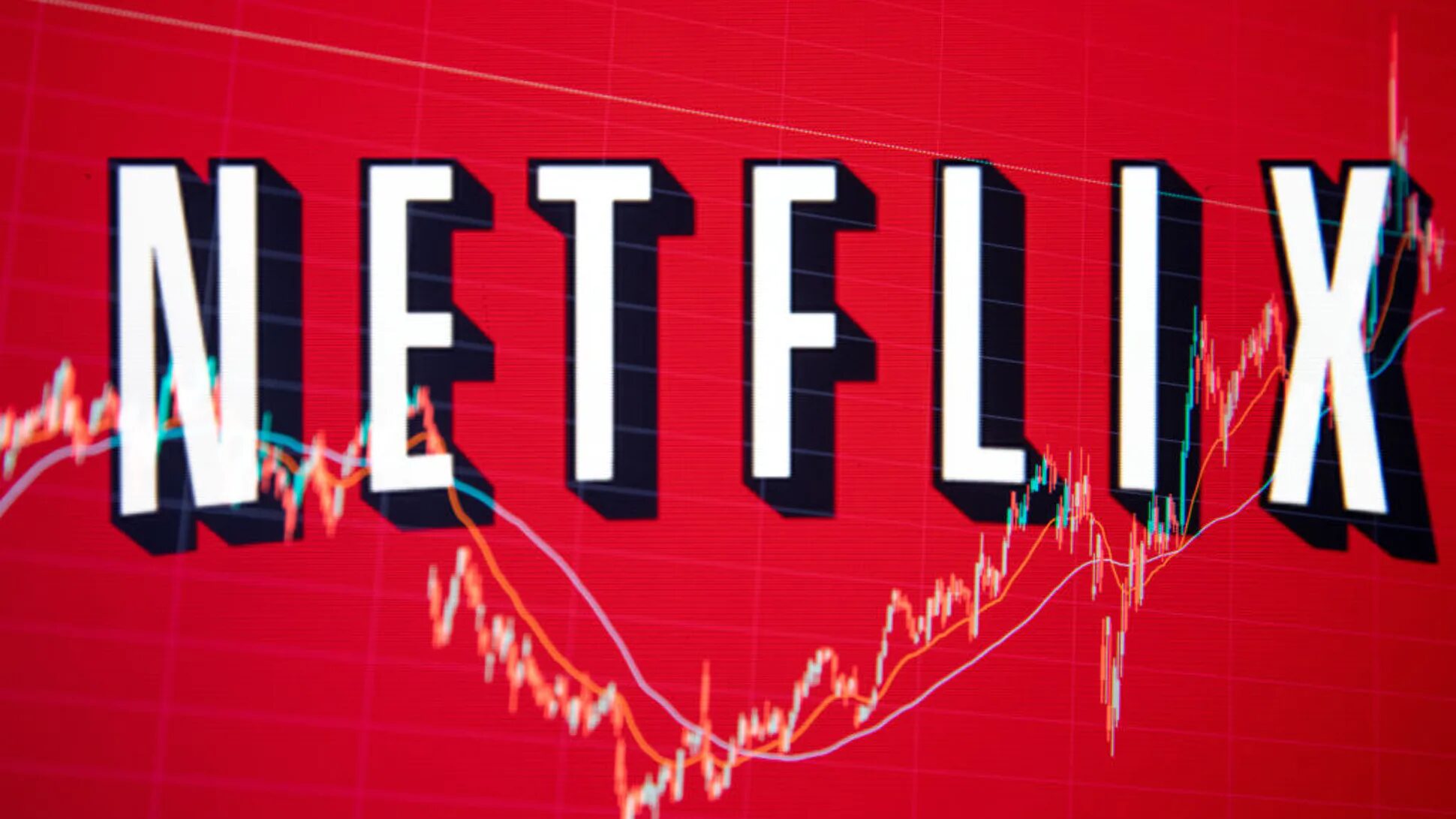 Netflix