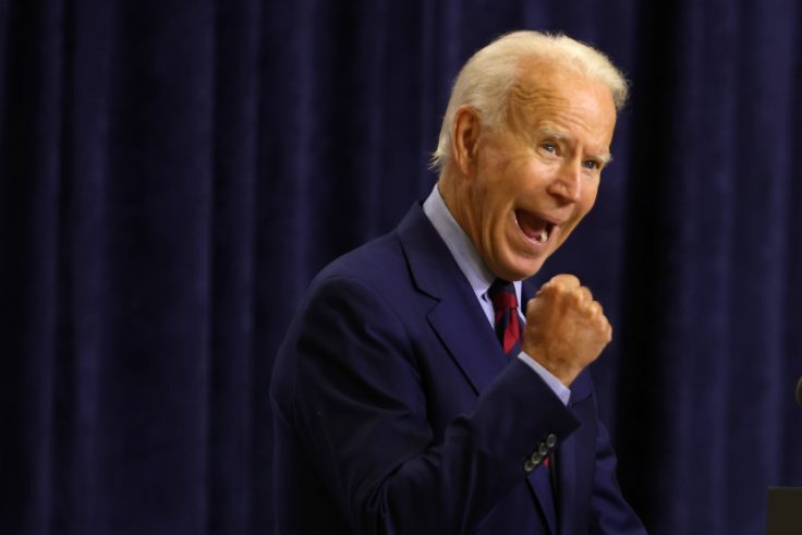 Click to enlarge biden dementia
