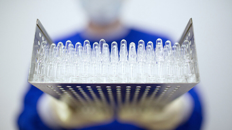 Click to enlarge russian vaccine