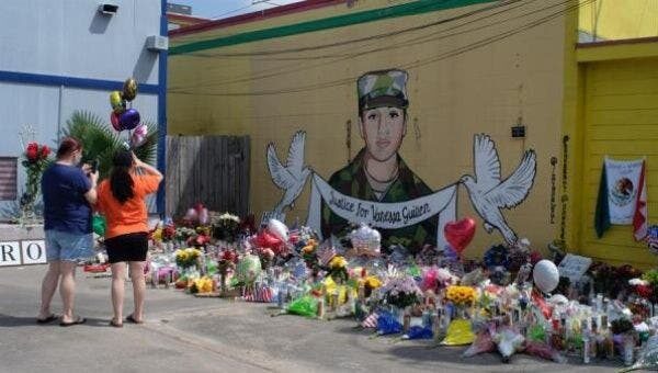 Click to enlarge fort hood