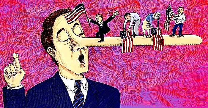 Click to enlarge big nose