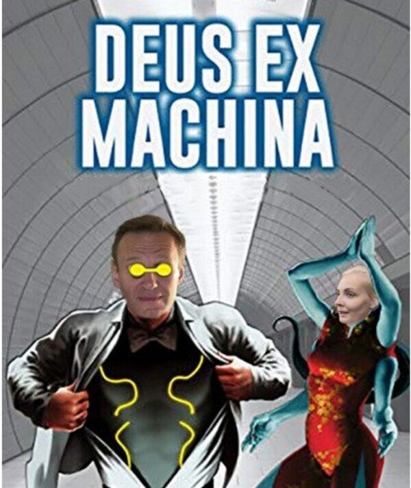 Click to enlarge navalny