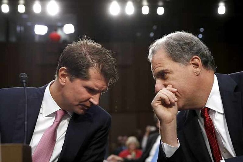 Click to enlarge priestap horowitz russiagate hearing