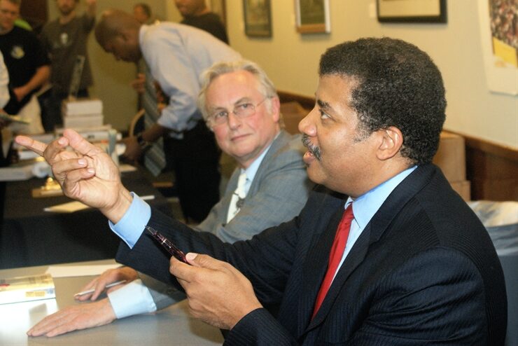 Click to enlarge tyson dawkins
