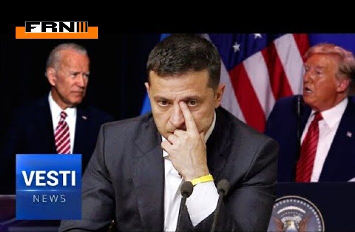 Click to enlarge zelensky biden trump ukraine