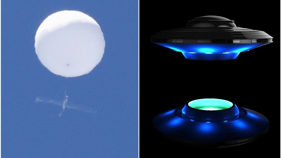 Click to enlarge japan ufo