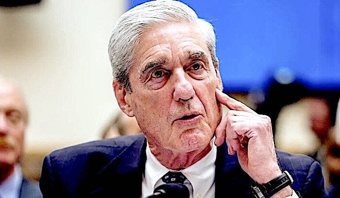 Click to enlarge Mueller