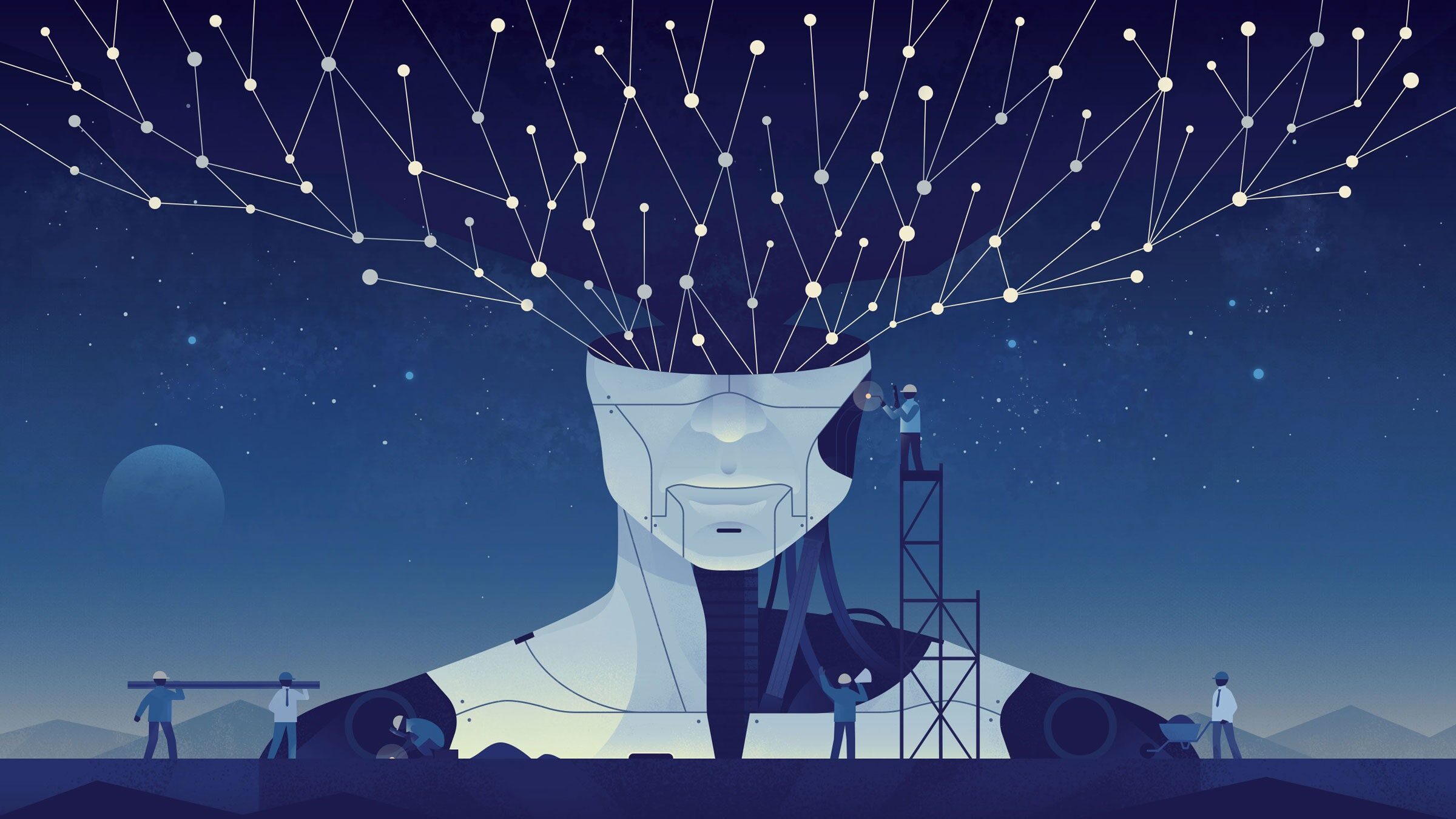 Neural Network