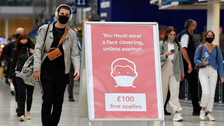 Click to enlarge uk mask
