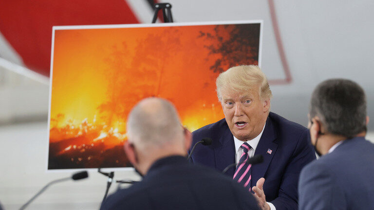 Click to enlarge trump