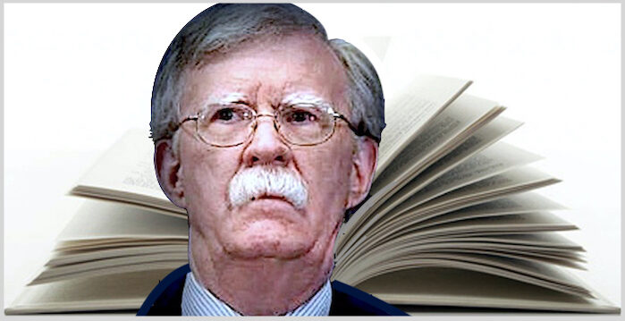 Click to enlarge Bolton