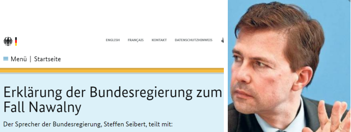 helmer