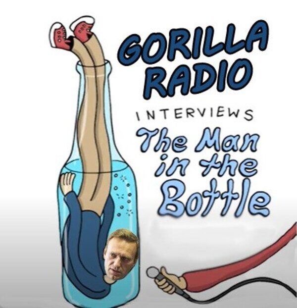 navalny