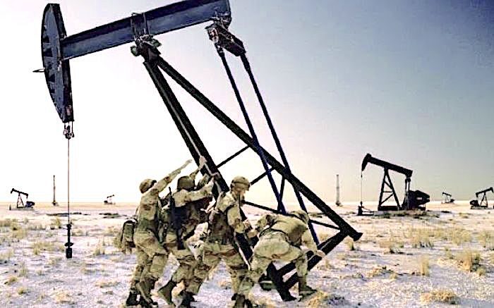 Click to enlarge Military/rig