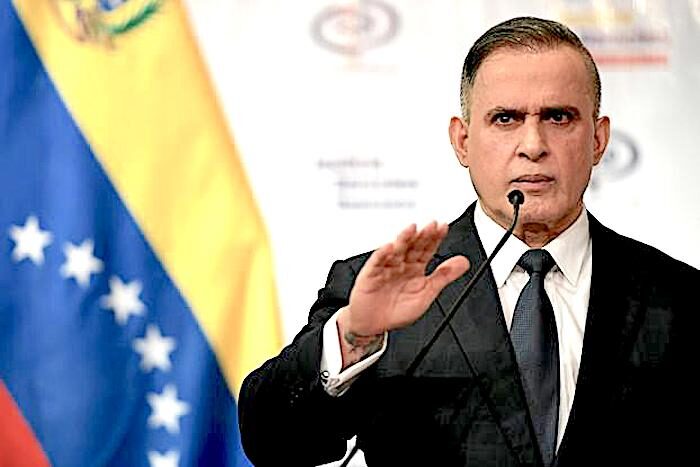 Click to enlarge Tarek William Saab
