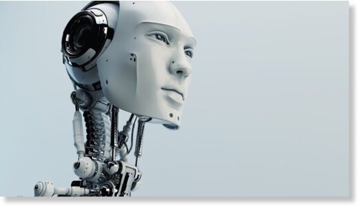 Click to enlarge Schwab and Malleret foresee massive automation to manage hygiene and cleanliness, which in turn will accelerate the digital transformation.