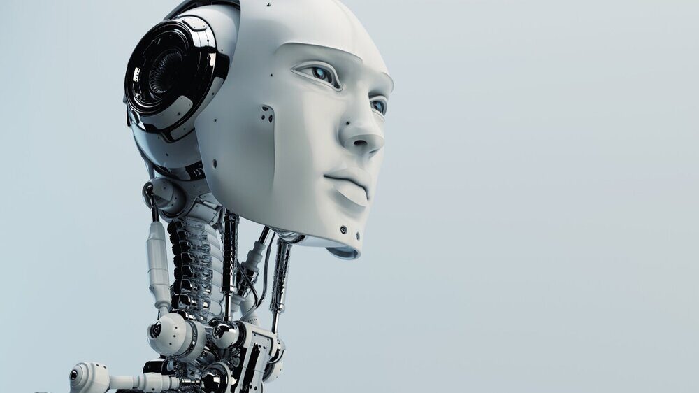 Schwab and Malleret foresee massive automation to manage hygiene and cleanliness, which in turn will accelerate the digital transformation.