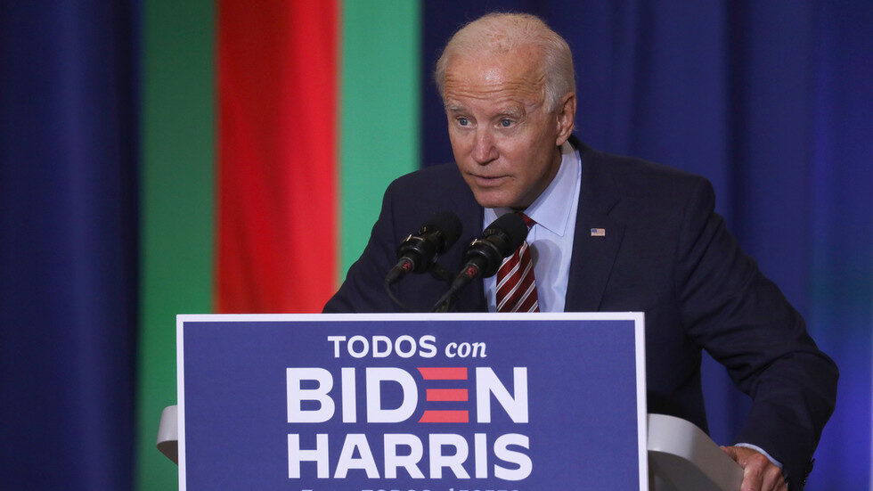 biden confused