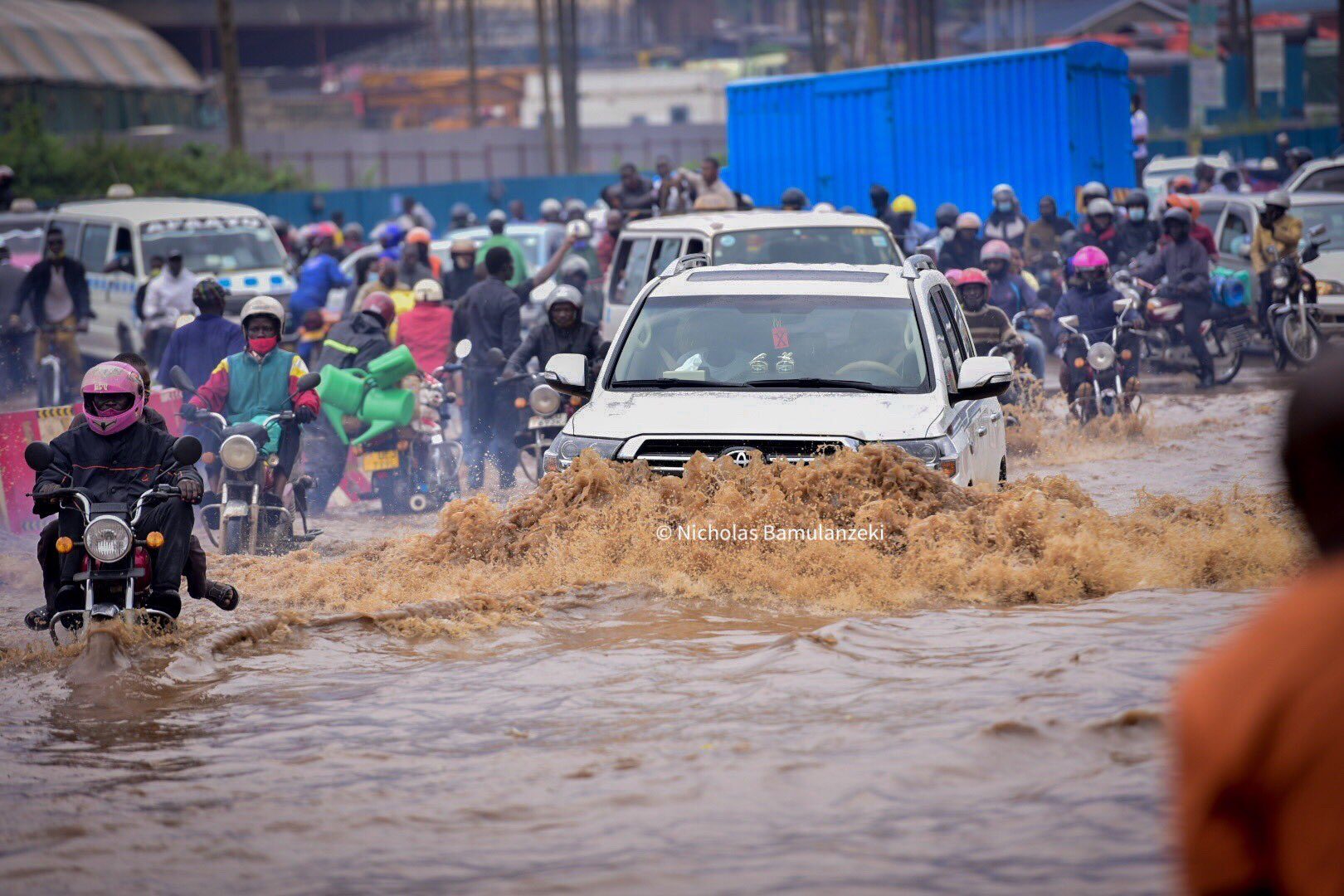 Click to enlarge floods