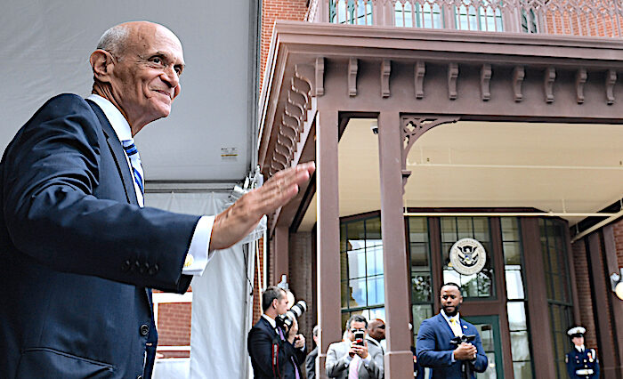 Chertoff