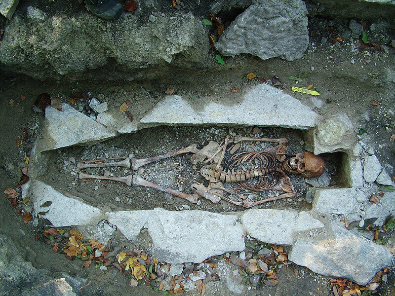 Viking Female