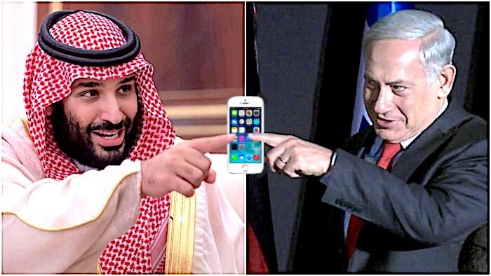 MbS/Neti