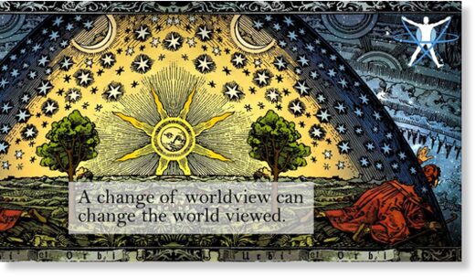 worldview