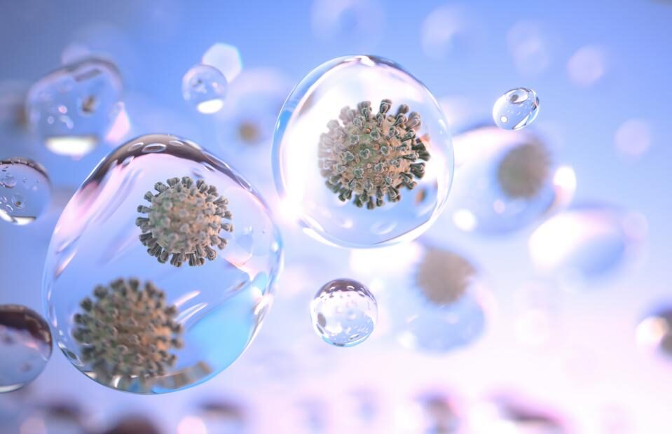 Coronavirus