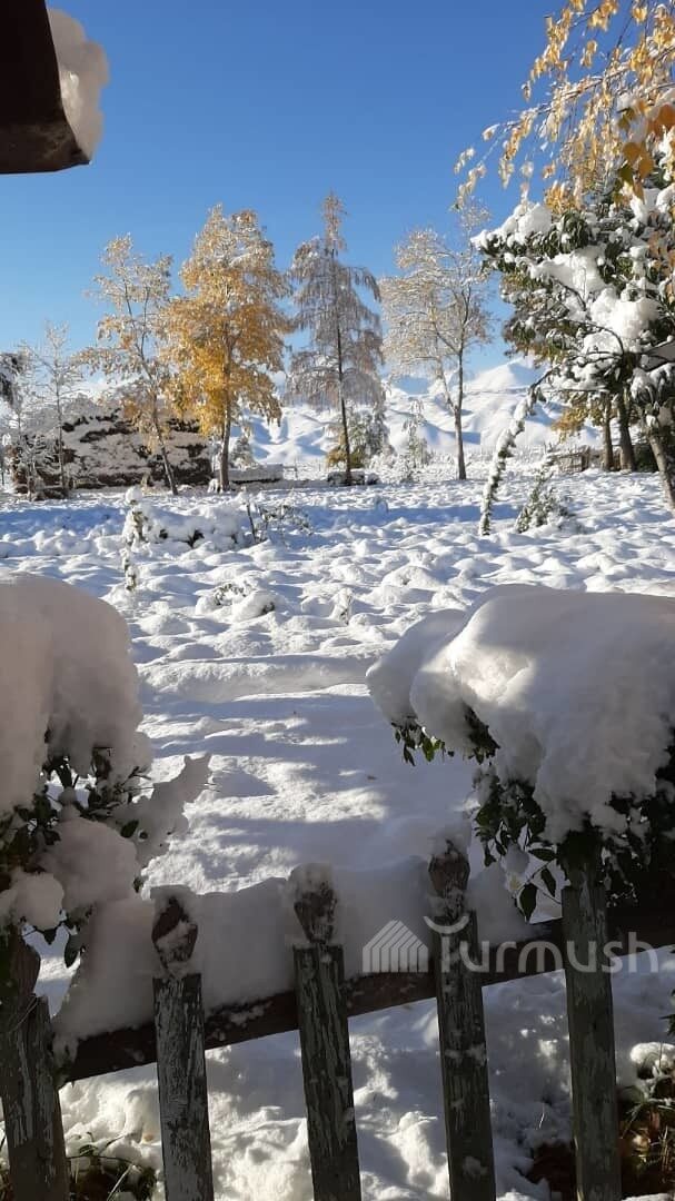 Click to enlarge snow