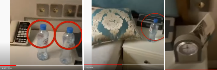 Click to enlarge navalny bottles
