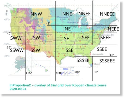 covid usa graph