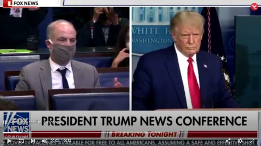 Click to enlarge trump