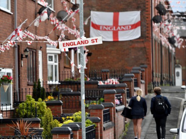 Click to enlarge england street